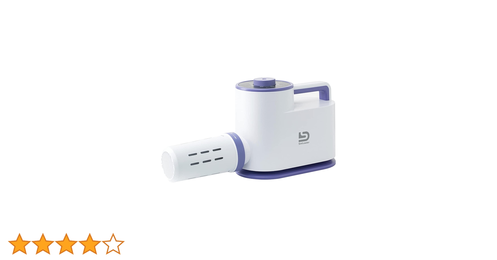 ふとん乾燥機 Amazon | 【ふとんジェット】 ドウシシャ ふとん乾燥機 布団